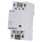 Контактор Eaton (Moeller) Z-SCH230/25-22