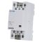 Контактор Eaton (Moeller) Z-SCH230/25-31