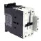 Контактор Eaton Moeller DILM50 (230V50HZ,240V60HZ)
