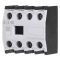 Дополнительный контакт Eaton Moeller DILM150-XHI31