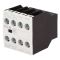 Дополнительный контакт Eaton Moeller DILM32-XHI22