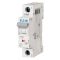 Автовыключатель Eaton PL6-C10/1