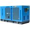 Генератор электроэнергии KP-100 KeyPower 88кВт