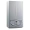 Котел газовый Immergas Mini Eolo X 24 3 E