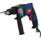 Дрель ударная Зенит ЗД-950
