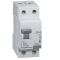 УЗО Legrand (402032) RX3 1Р+N 25А 300mA AC