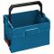 Ящик с ручкой Bosch LT-BOXX 272 для инструментов Professional