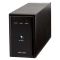 ИБП LogicPower LPM-U1100VA 770Вт