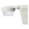 Датчик движения Theben theLUXA S360 WH