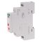 Реле часу F&F PCR-513UNI 12-264В AC/DC 10А