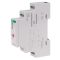 Реле времени F&F PO-415 230В AC 10А