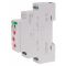 Реле часу F&F PCS-516UNI 12-264В AC/DC 10А