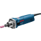 Прямая шлифмашина Bosch GGS 28 C