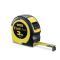 Рулетка измерительная Stanley Fat Max 3мх16мм