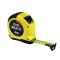 Рулетка измерительная Stanley Max 5мх28мм