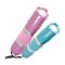 Фонарь Varta Lipstick Light 1хAA