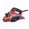 Электрический рубанок Maktec MT191 500Вт