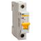 Автомат электропитания IEK ВА47-29М 1п D 13А