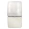 Прожектор Theben LED theLeda P 12L WH 12Вт IP55 белый