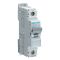 Автомат электропитания NCN102 (1р,С,2А) Hager 
