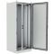 Підлогова електрошафа ZPAS WZ-6282-01-25-011 SZE3 2000x800x800мм