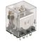 Промежуточное реле IEK РЭК77/3(LY3) 10А 12В