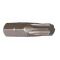 Биты WorkS Torx 30x25мм (2шт)