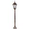 Парковый светильник Lusterlicht QMT 11313J Dallas I