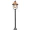 Парковый светильник Lusterlicht QMT 11038Н Verona II
