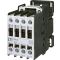 Контактор ETI CEM 18.01/AC230V