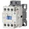 Контактор e.industrial.ukc.75.380, 75А, 380В, 3P, no+nc E-Next