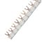 Соединительная шина General Electric FORK 3Р 120А 1000мм