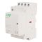 Контактор F&F ST25-22, 2NO+2NC, 25А