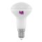 Led лампа R50 PA10 5Вт Electrum 4000K, E14