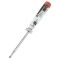 Індикатор напруги TOPEX 39D055 220-250В 140мм