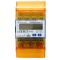 Трехфазный электросчетчик Solar-Log PRO380-CT SL256059 Transformer-connected meter RS485