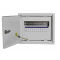 Щиток ЩРн-12з IP31 profi