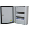 Щиток ЩРн-24з IP54 profi