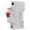 Выключатель нагрузки ABB 2CDD271111R0016 SHD201/16 1P