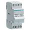 Переключатель Hager SFT232 2P 32А/230В 2м I-0-II