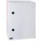 Шкаф под счетчик e.plbox.250.330.130.1f.2m.blank E.Next