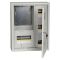 Корпус ЩУРн-3/18зо-1 38 УХЛ3 IP31 RAL 9016, IEK
