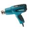 Фен строительный Makita HG651CK 2000Вт