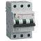Автоматический выключатель General Electric G63 C20 6kA