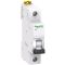 Автомат защиты Schneider Electric iK60 1P 16A C