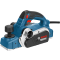 Рубанок Bosch GHO 26-82 D