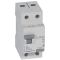 УЗО Legrand (402038) RX3 1Р+N 63А 30mA A