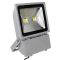 Прожектор LED 100W TL12721 ECO 6000К Ledstar