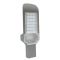 Консольный LED светильник LedEX SL (101299) 30Вт 3000Лм 5000К