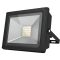 Прожектор Electrum LED SOLO SL-30-43 6500K ELM